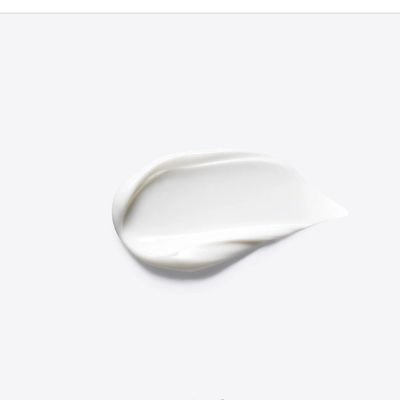 NEW FULL SIZE ORIGINS DRINK UP 10 MINUTE HYDRATING MASK 75 ml - Picture 2 of 5